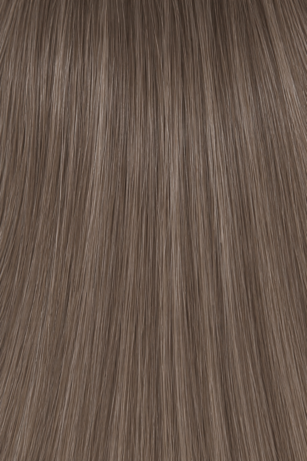 The Luxe Weft