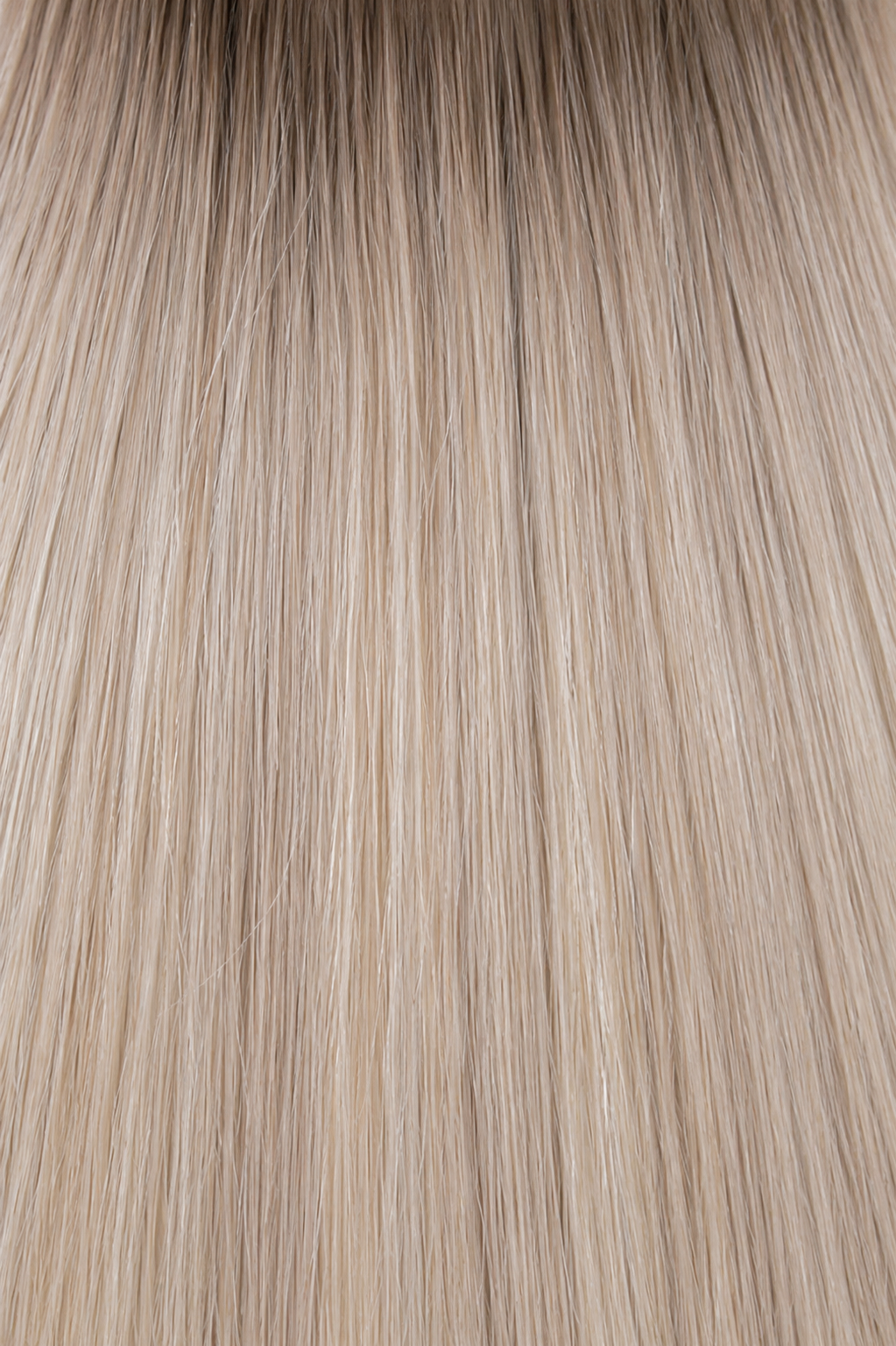 The Luxe Weft