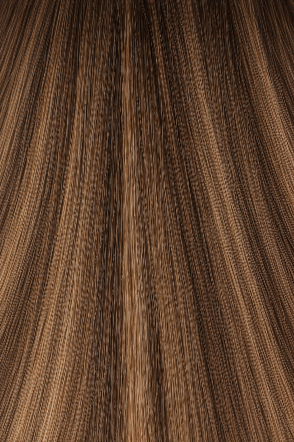 The Luxe Weft