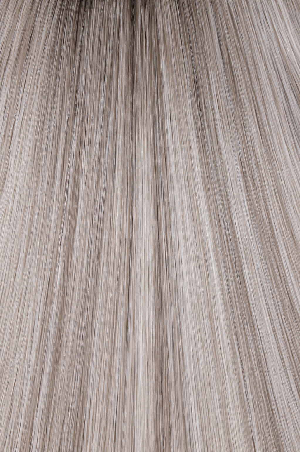 The Luxe Weft
