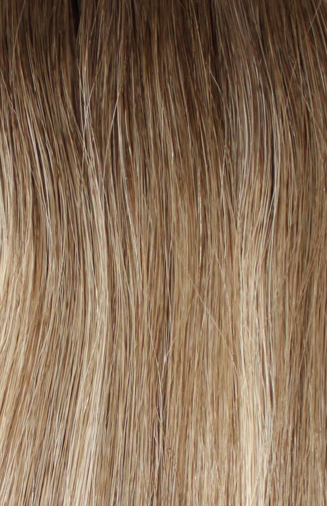 The Luxe Weft