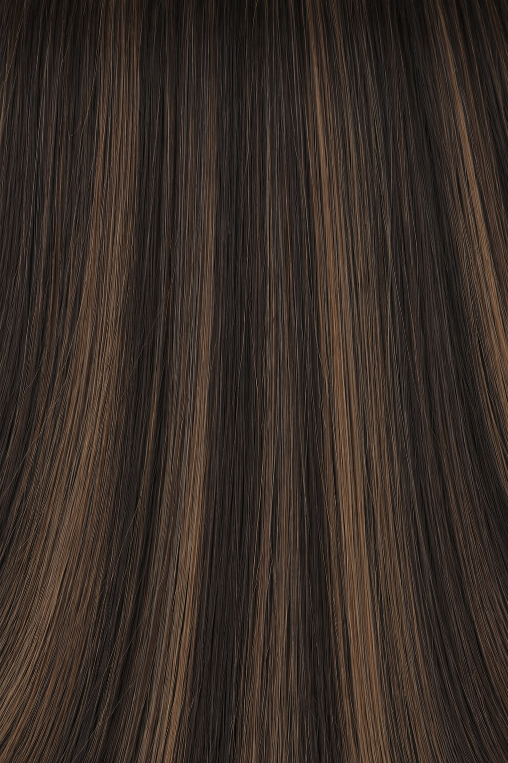 The Luxe Weft