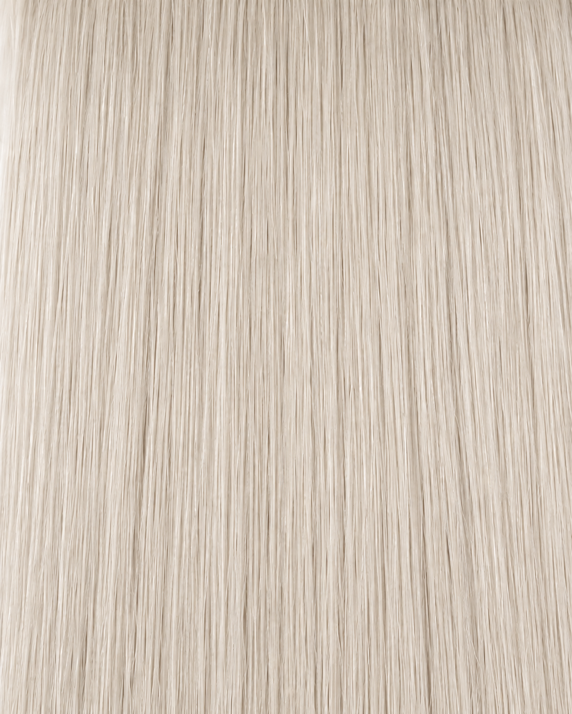The Luxe Weft