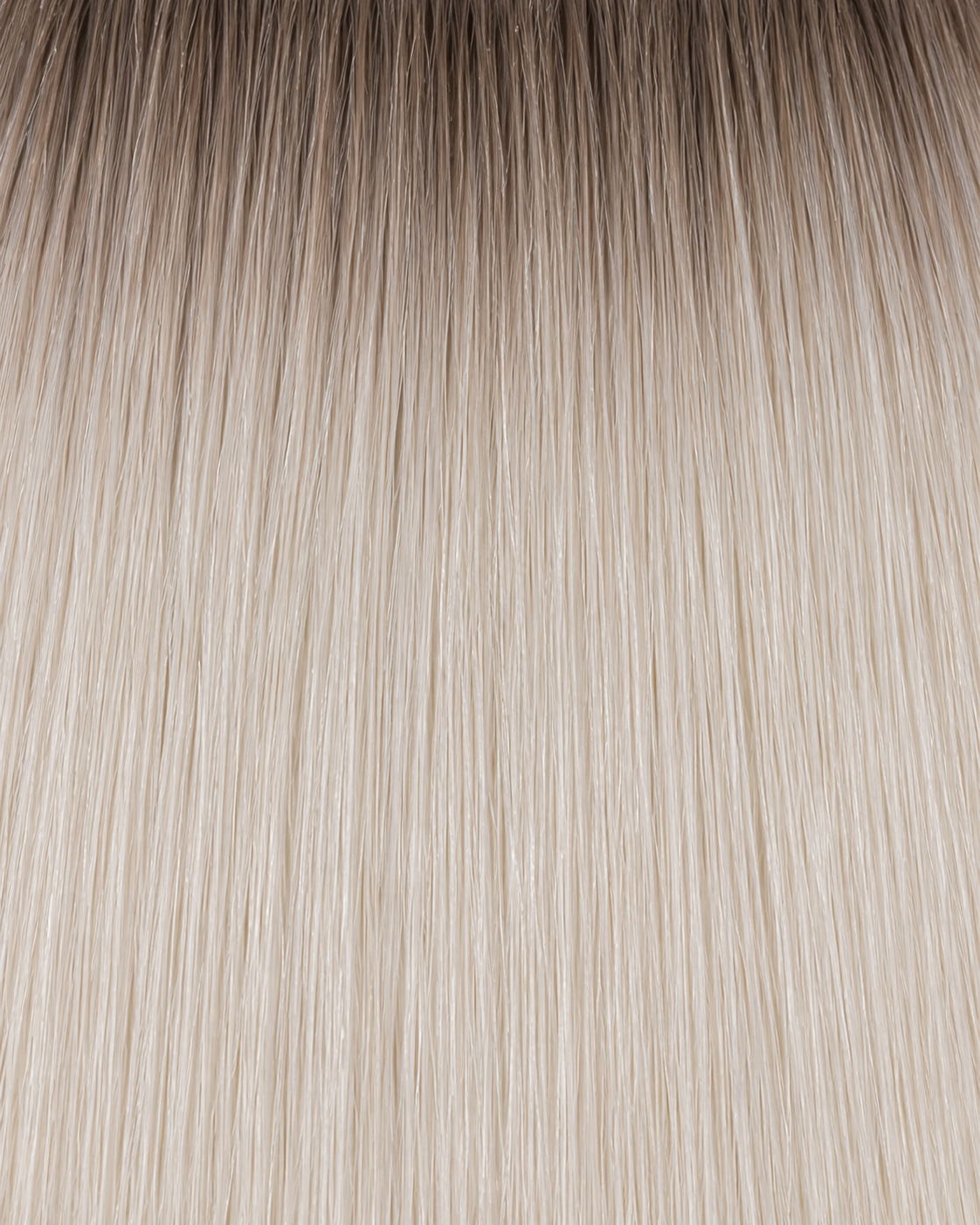 The Luxe Weft