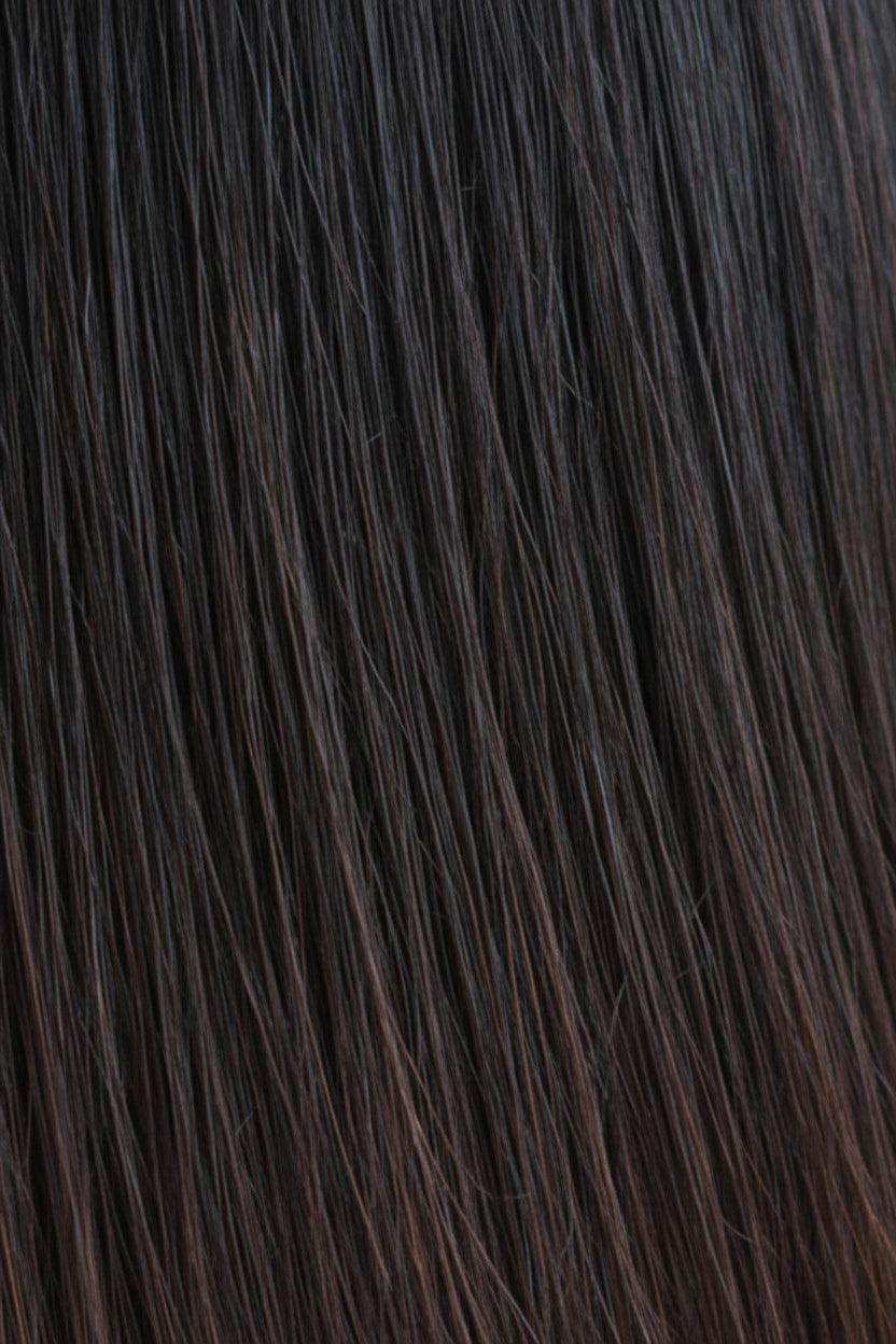 The Luxe Weft