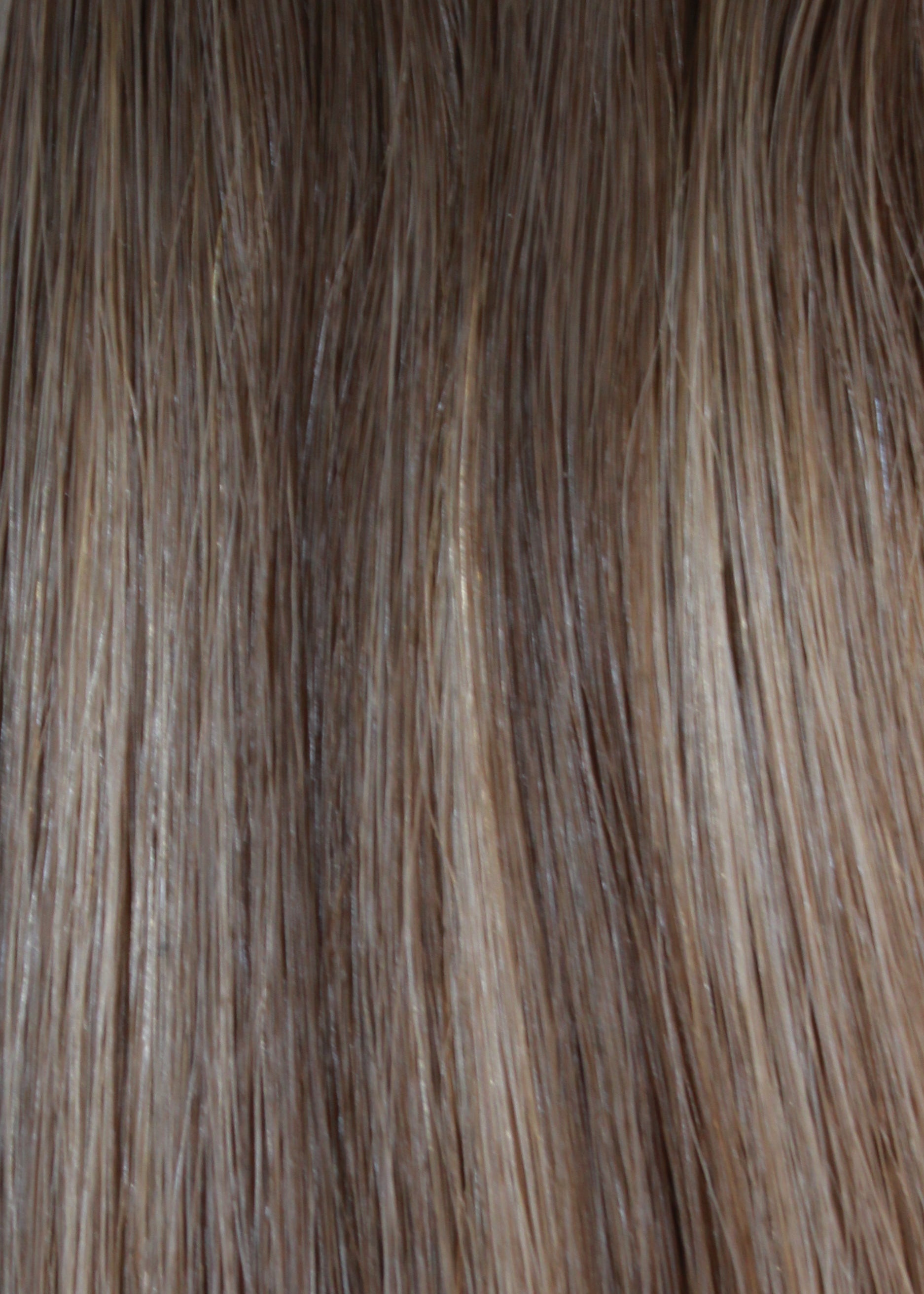 The Luxe Weft