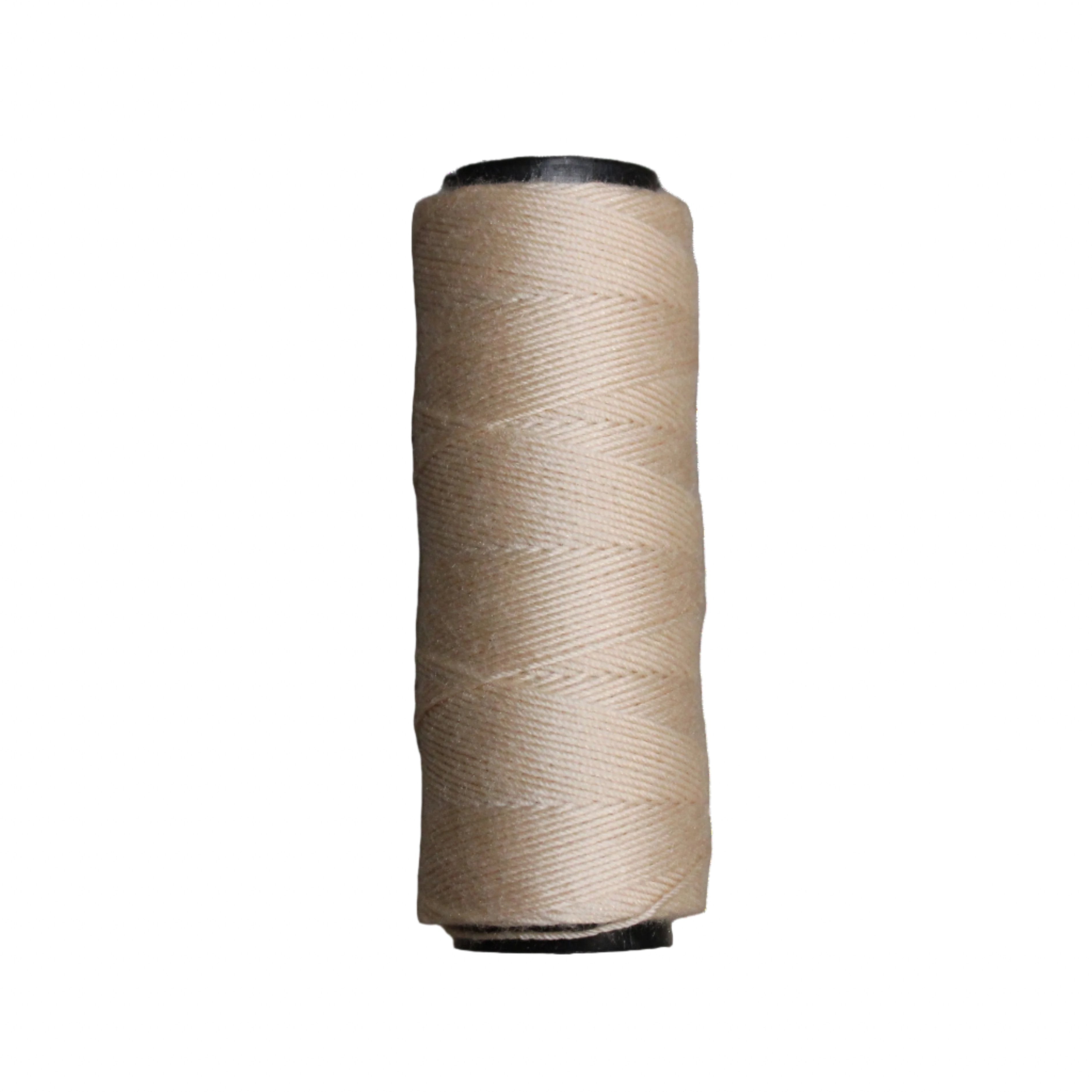 Cotton Thread