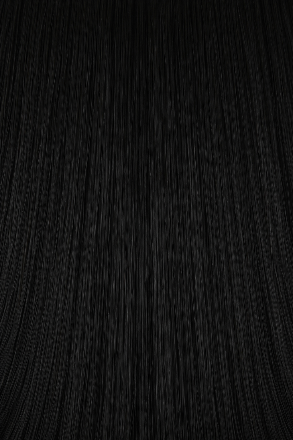 The Luxe Weft