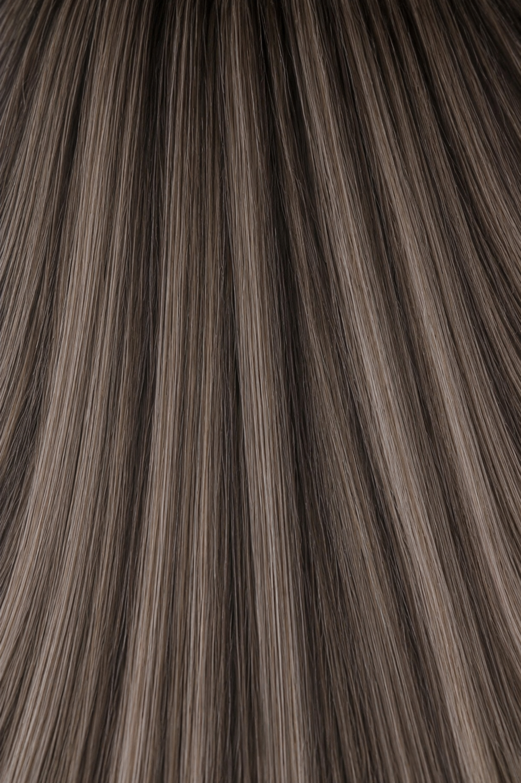 The Luxe Weft