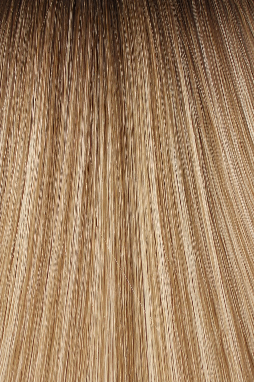 The Luxe Weft