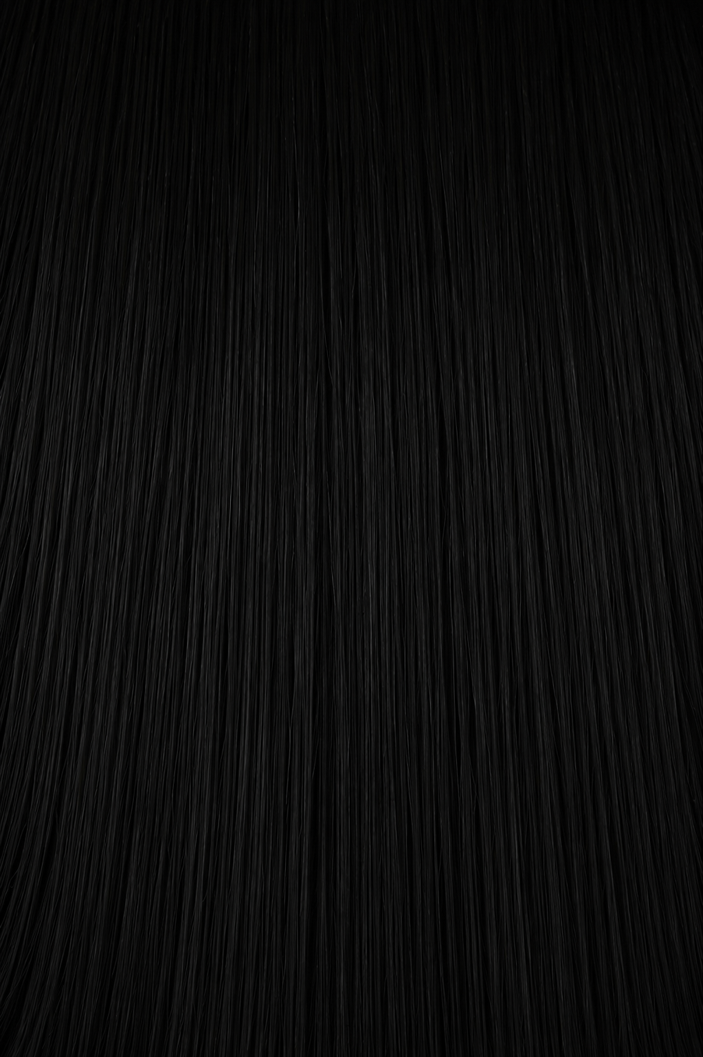The Luxe Weft