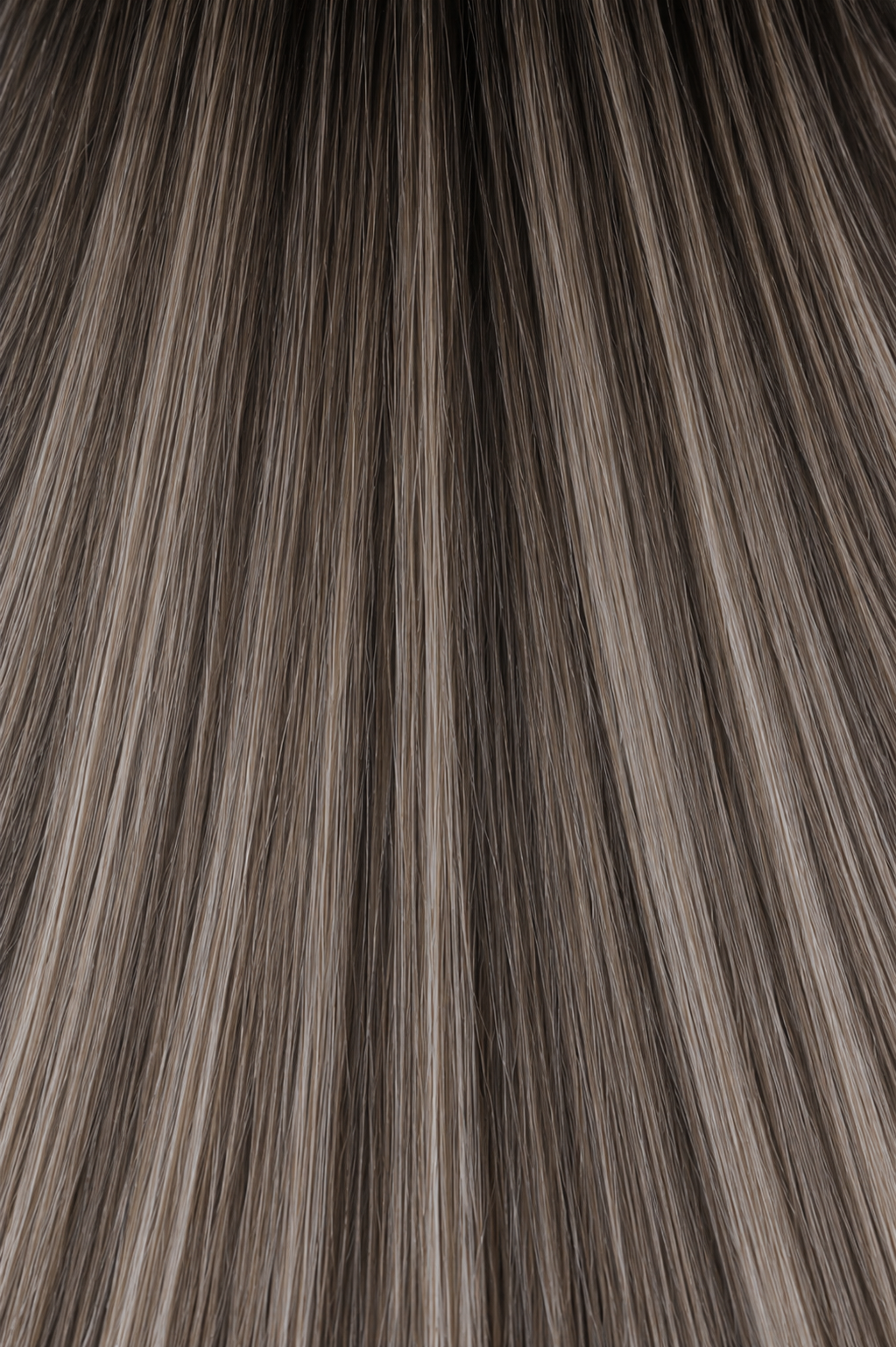 The Luxe Weft