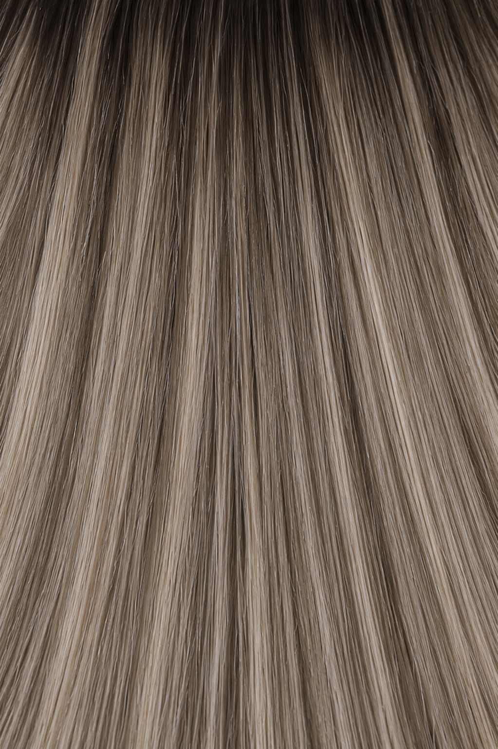 The Luxe Weft