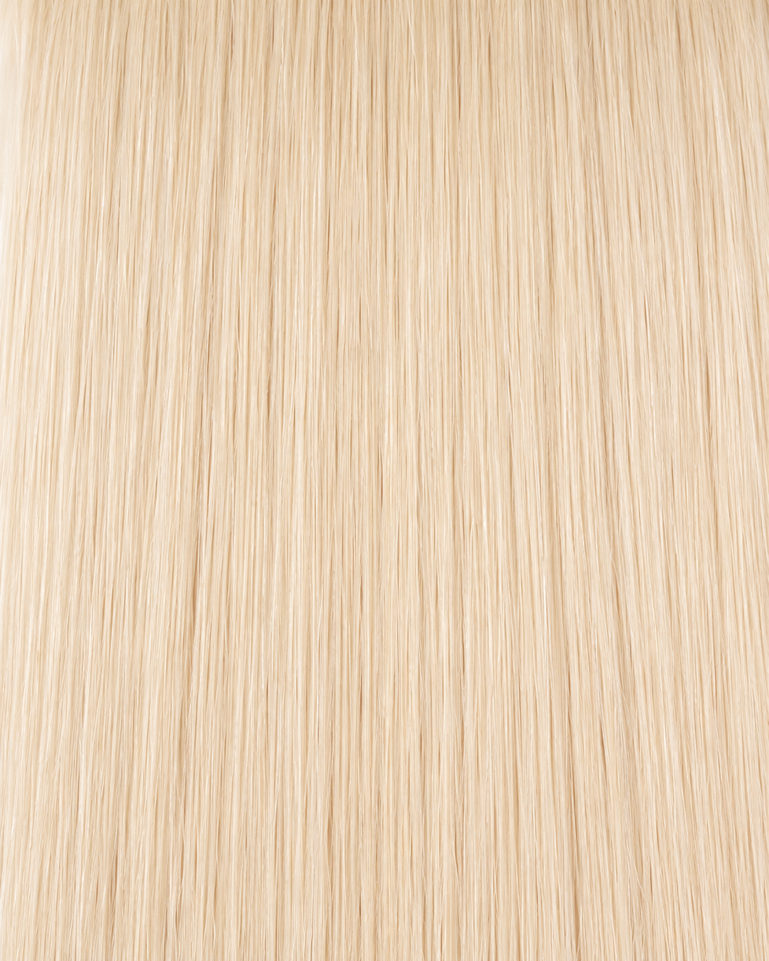 The Luxe Weft