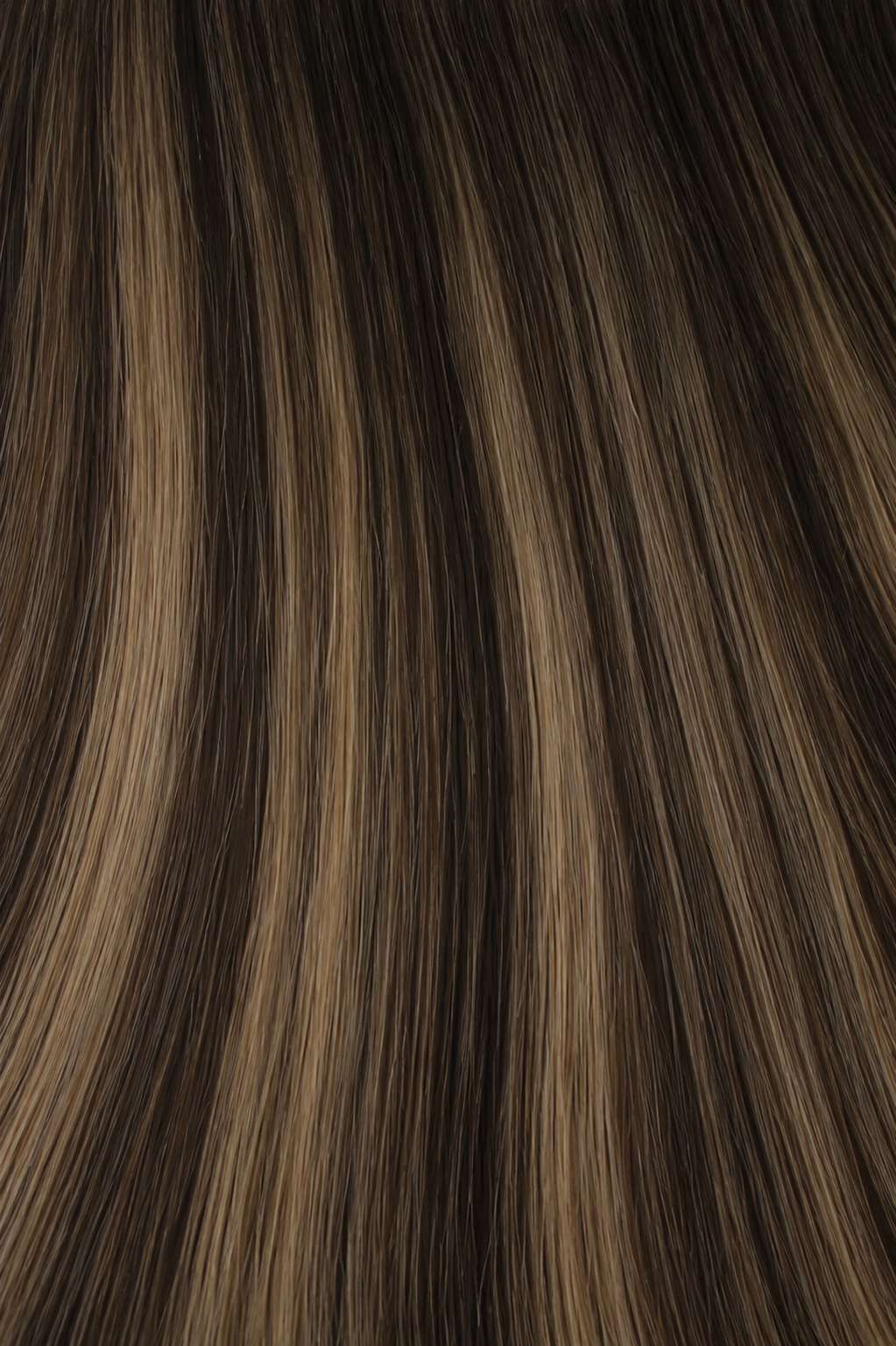 The Luxe Weft