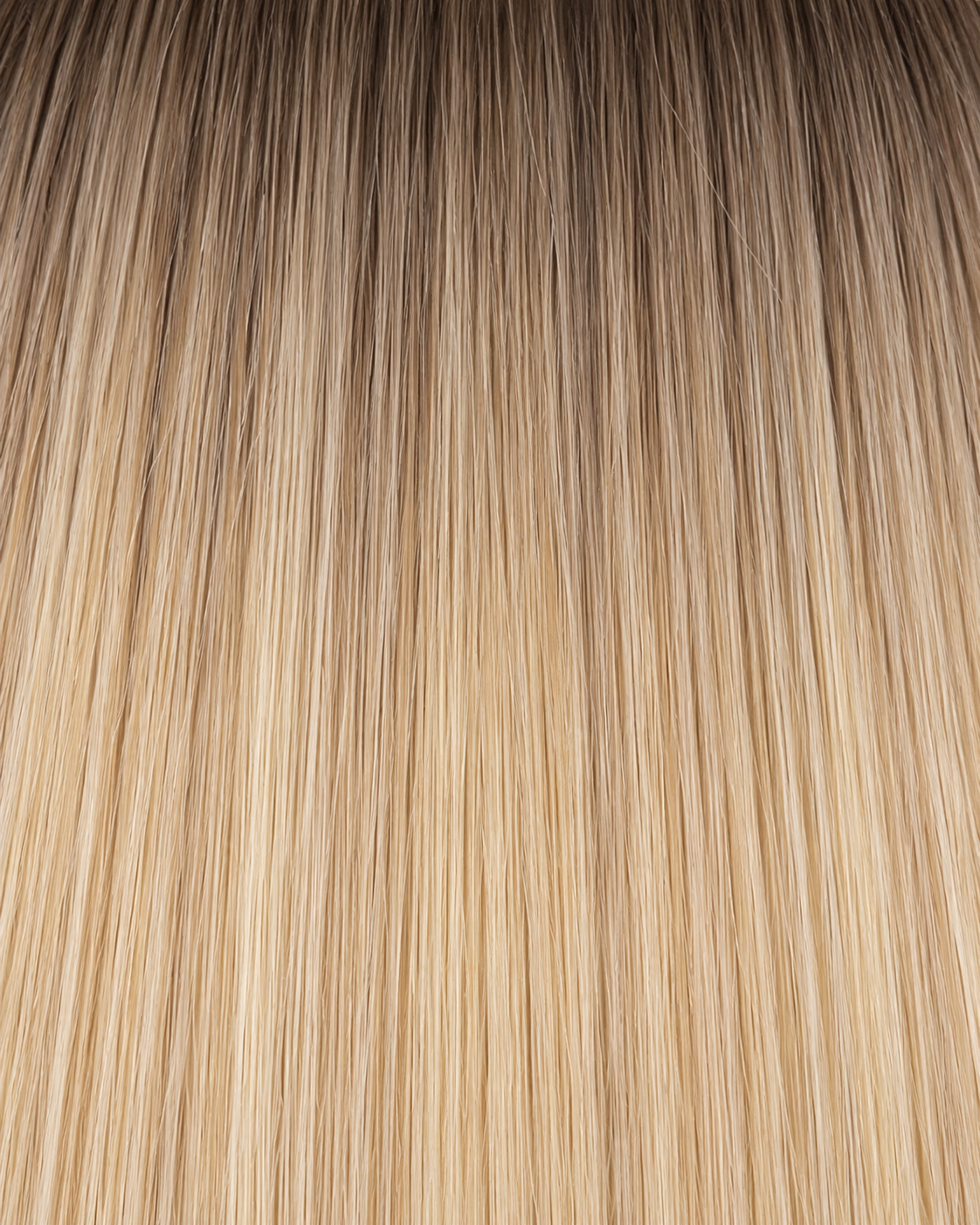 The Luxe Weft