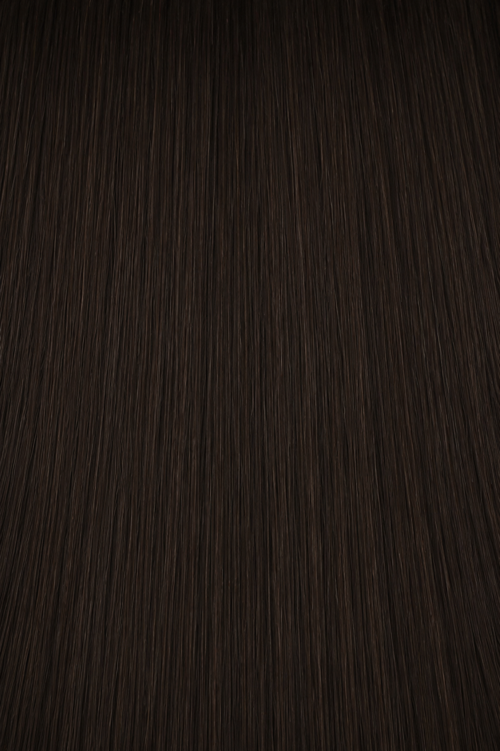 The Luxe Weft