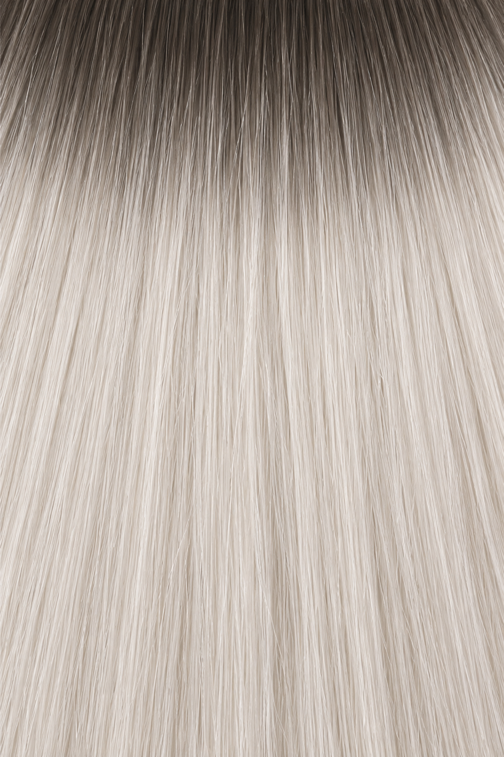 The Luxe Weft