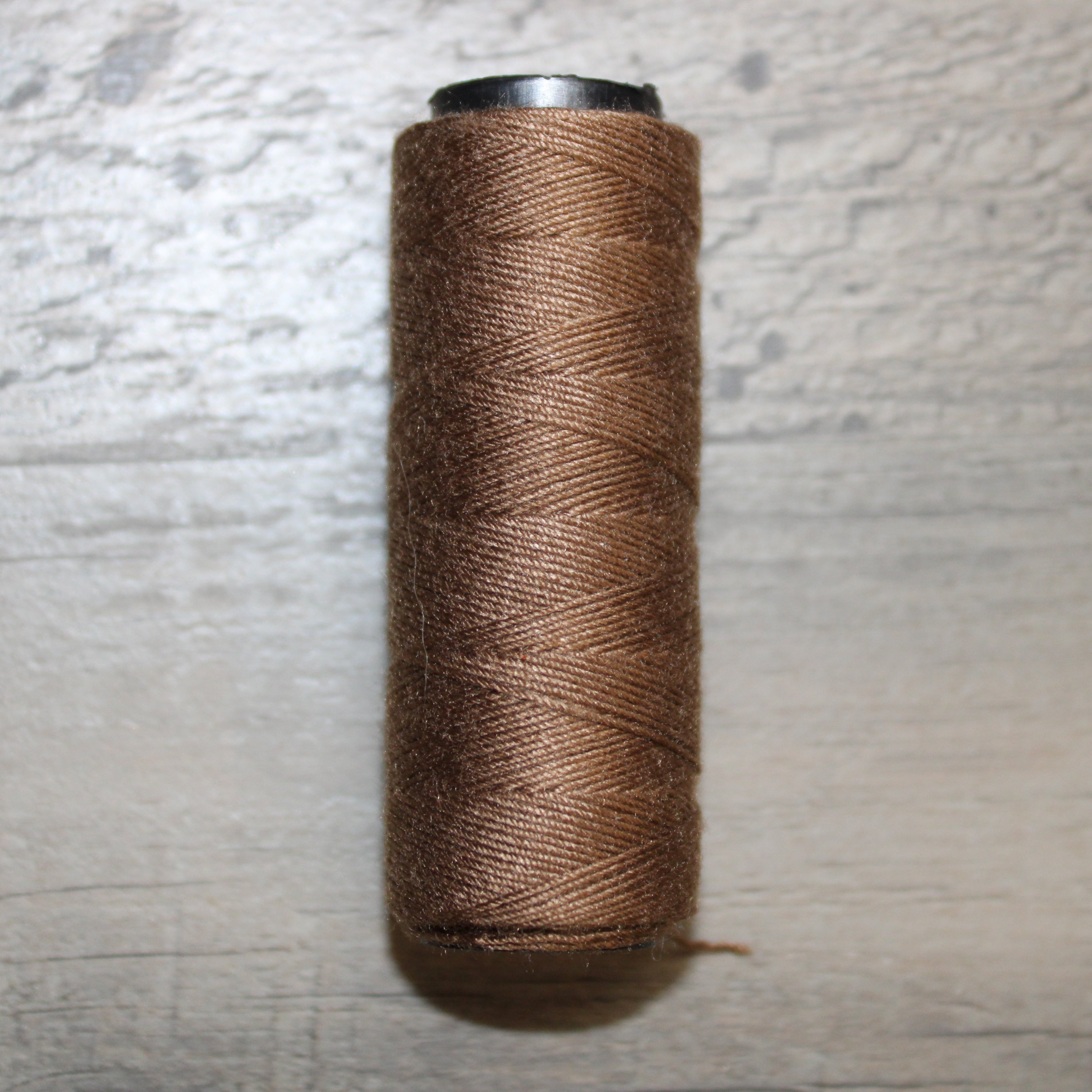 Cotton Thread