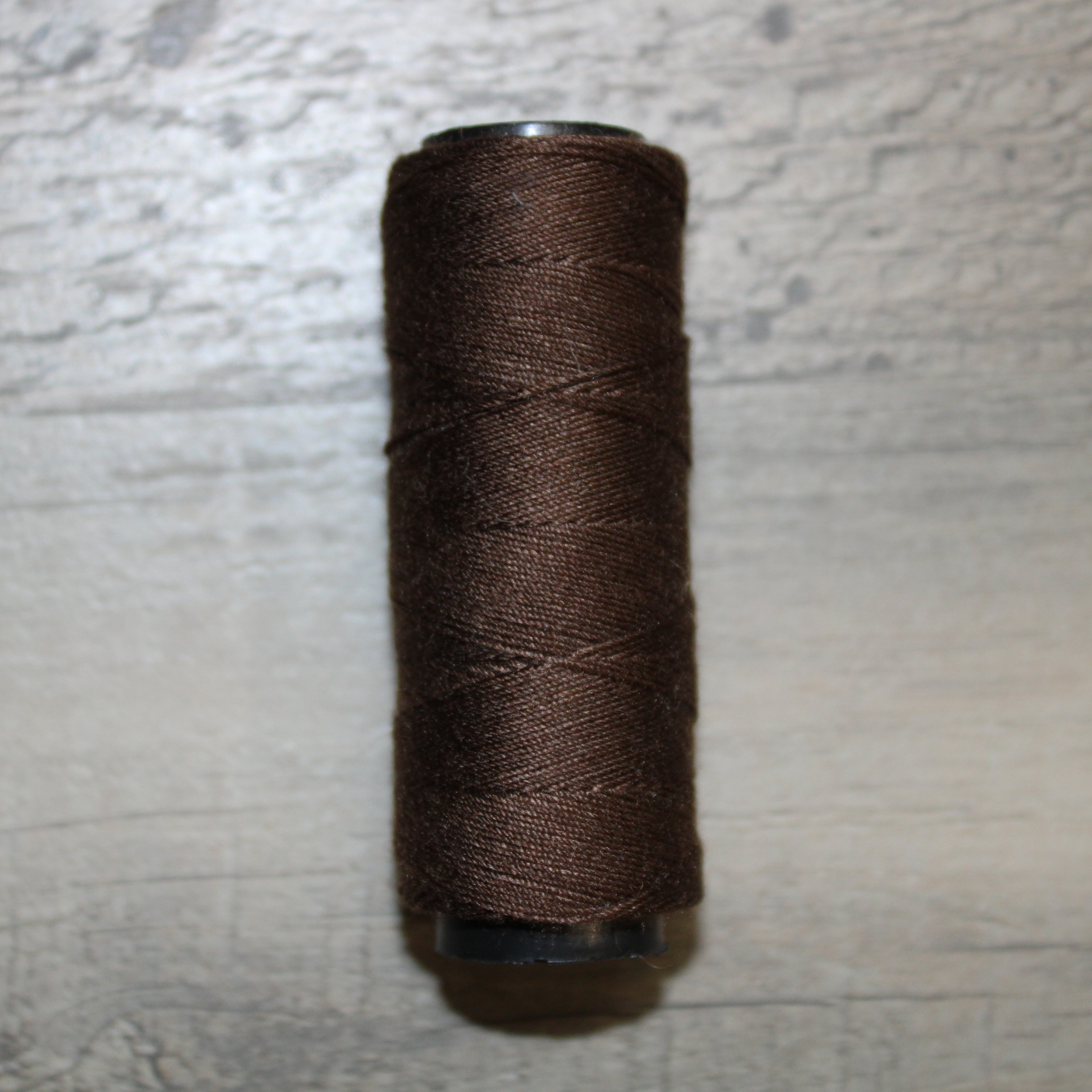 Cotton Thread