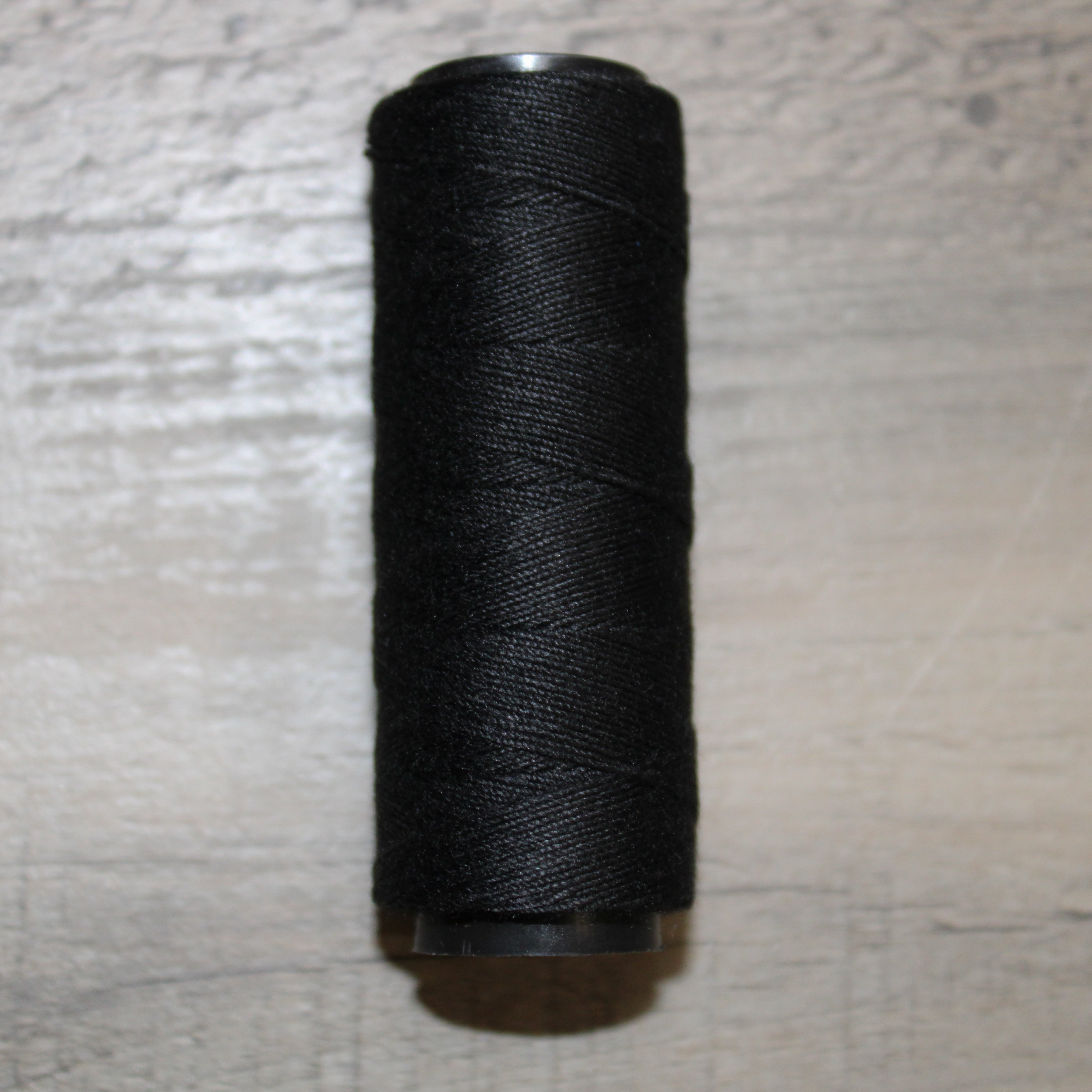 Cotton Thread